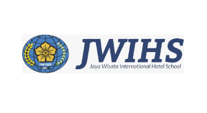 Jaya Wisata International Hotel School Menjadi Pilihan Utama Pendidikan Perhotelan