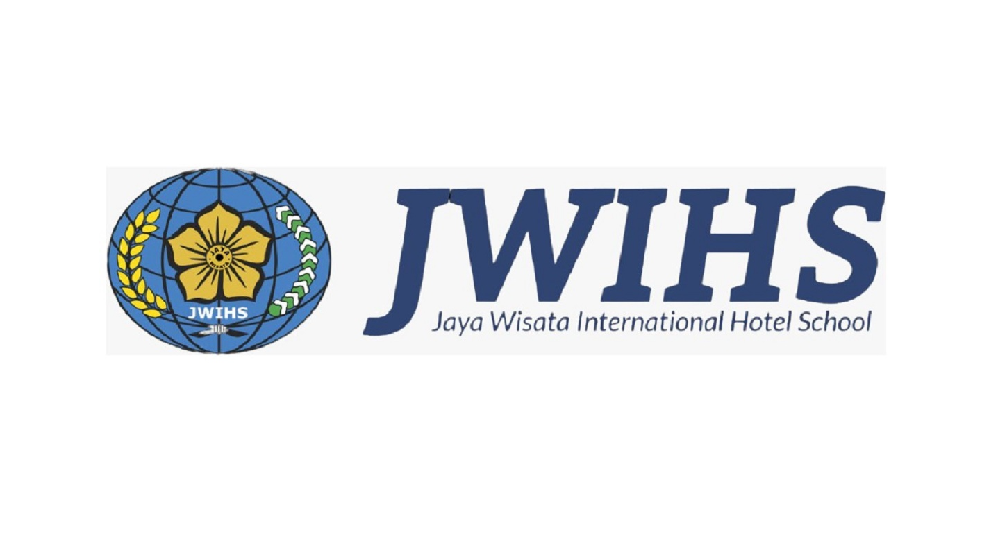 Jaya Wisata International Hotel School
