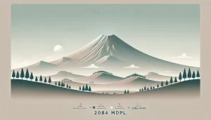 Gunung Tangkuban Perahu Berapa Mdpl Fakta Lengkap